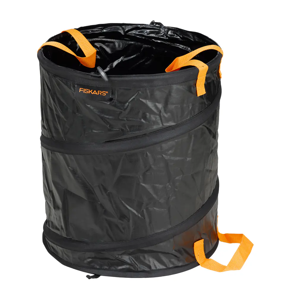 ⁨BASKET SOLID POPUP FI400MM 56L SOLID [135041]⁩ at Wasserman.eu