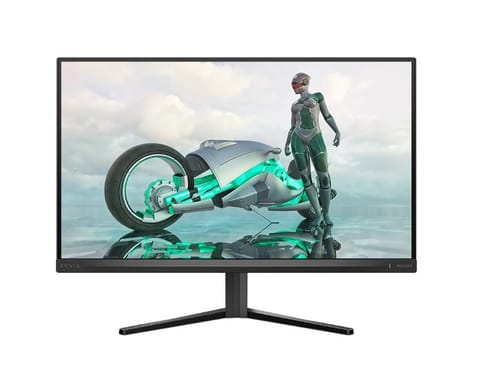 ⁨Evnia 27M2N3200S/00⁩ w sklepie Wasserman.eu