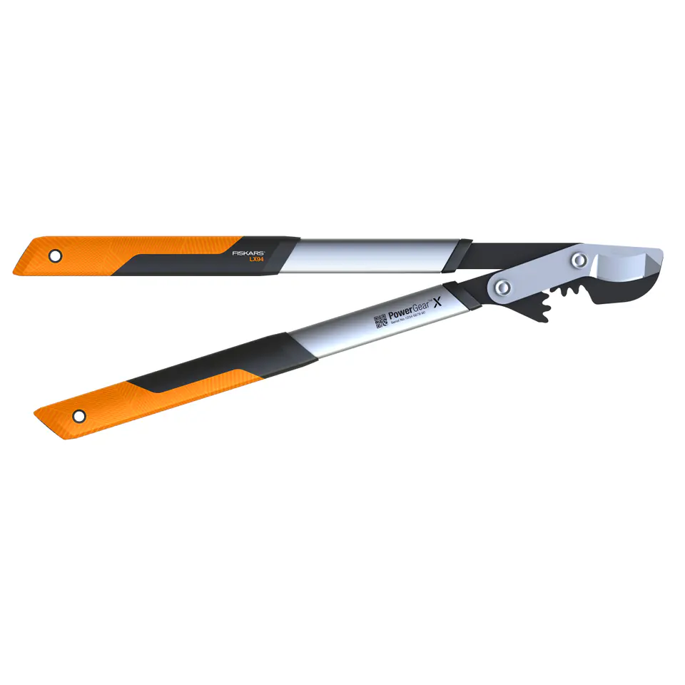 ⁨BYPASS PRUNER 640MM M POWERGEARX⁩ at Wasserman.eu