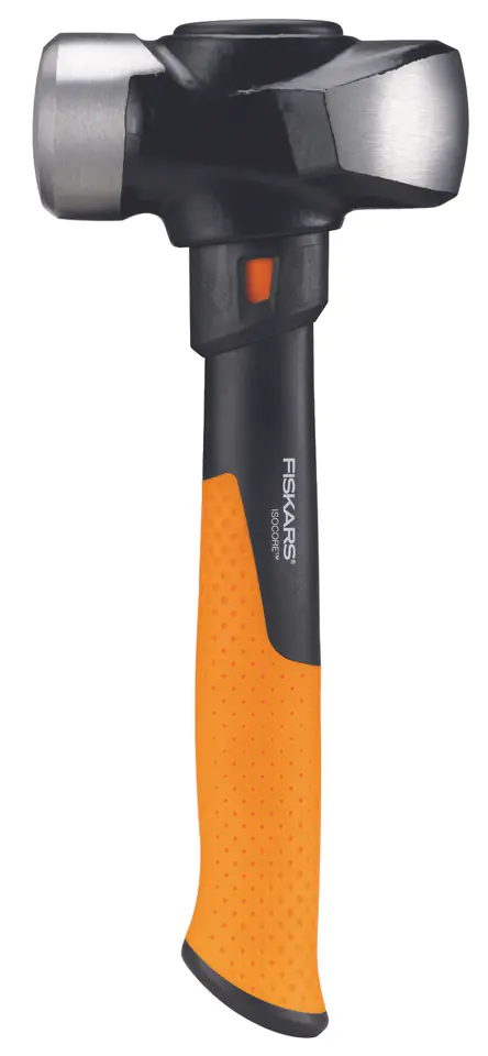 Młot wyburzeniowy 290mm m 3ib/11" isocore hardware w sklepie Wasserman.eu