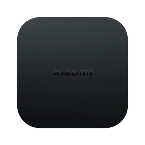 ⁨Odtwarzacz multimedialny 4K XIAOMI MI Box S 2-Gen⁩ w sklepie Wasserman.eu