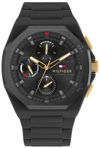 ⁨Zegarek Męski Tommy Hilfiger Neo 1792120 + BOX⁩ w sklepie Wasserman.eu