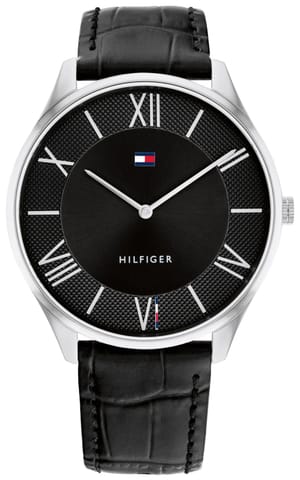 ⁨Zegarek Męski Tommy Hilfiger Becker 1710516 + BOX⁩ w sklepie Wasserman.eu