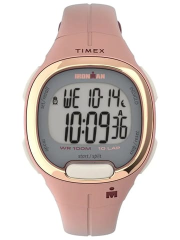 ⁨ZEGAREK DAMSKI TIMEX IRONMAN TW5M35000 (zt623a)⁩ w sklepie Wasserman.eu