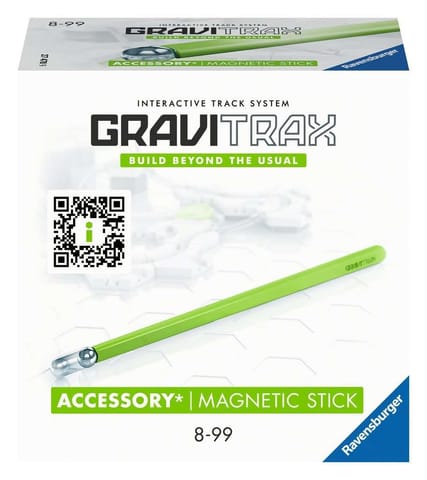 Zestaw Gravitrax Stick w sklepie Wasserman.eu