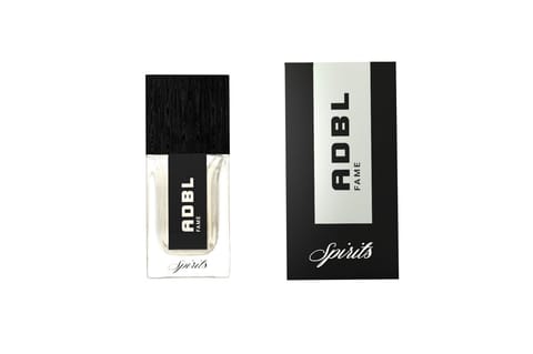 ⁨ADBL Spirits Fame 30ml - perfumy do samochodu⁩ w sklepie Wasserman.eu