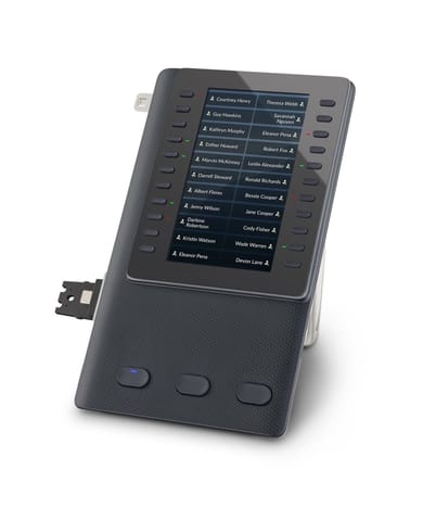 ⁨HP Edge E Expansion Module⁩ w sklepie Wasserman.eu