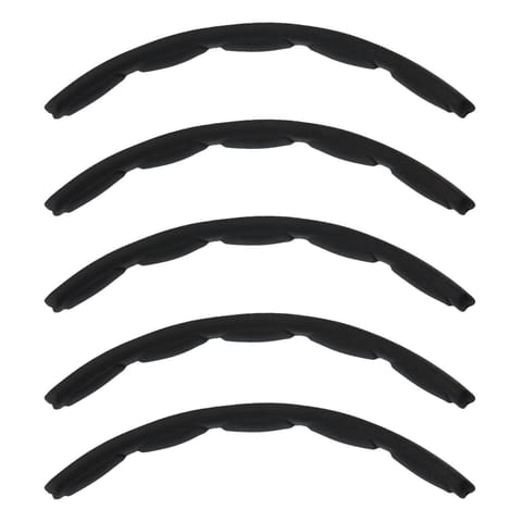 ⁨Jabra HEADBAND CUSHION 5PCS FOR⁩ w sklepie Wasserman.eu