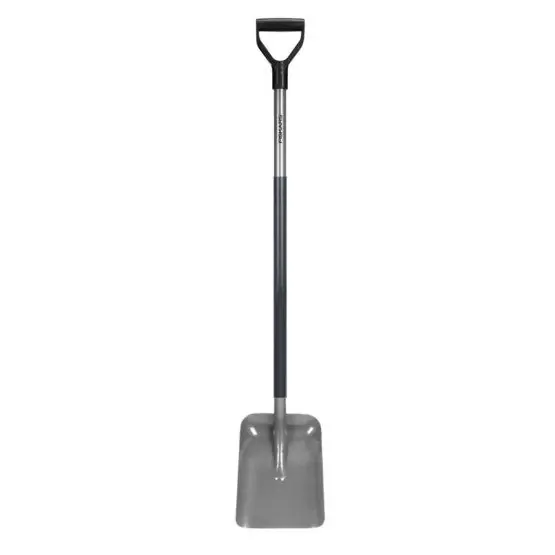 ⁨SAND SHOVEL 1320MM ERGO⁩ at Wasserman.eu