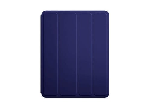 ⁨Etui Smart Case do Apple iPad 2 3 4⁩ w sklepie Wasserman.eu