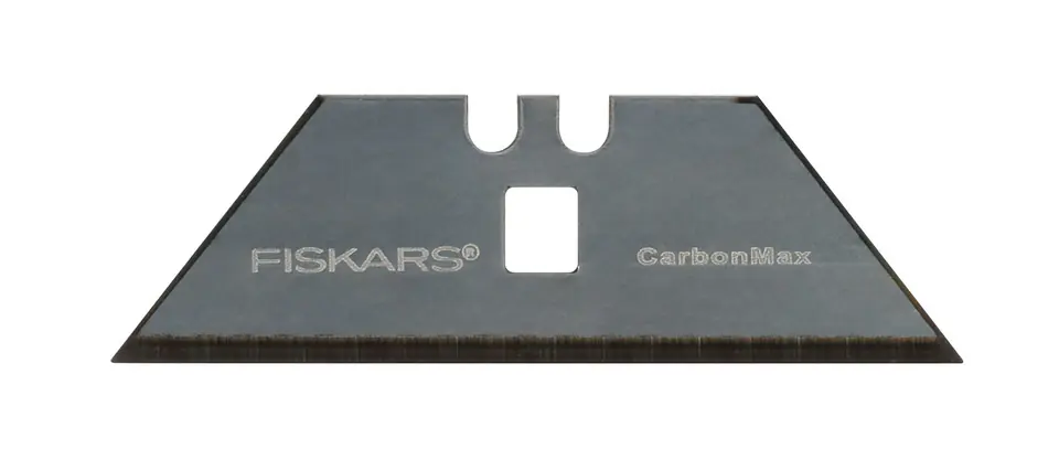 ⁨Trapezoidal blades for knives Carbonmax kpl.5pcs. Hardware⁩ at Wasserman.eu
