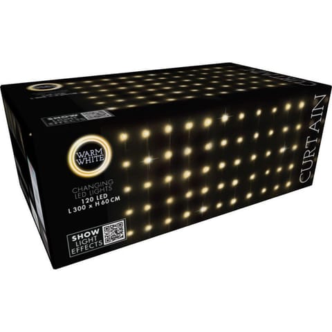 ⁨(kolor Biały)⁩ w sklepie Wasserman.eu