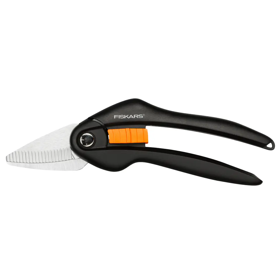 ⁨SINGLESTEP SNIP PRUNER 208MM⁩ at Wasserman.eu