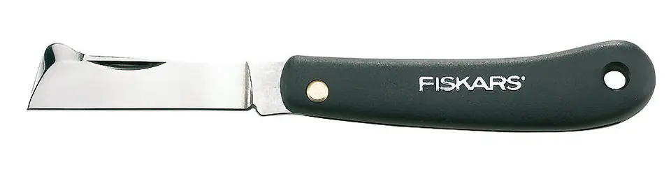 ⁨GRAFTING PENKNIFE 170MM⁩ at Wasserman.eu