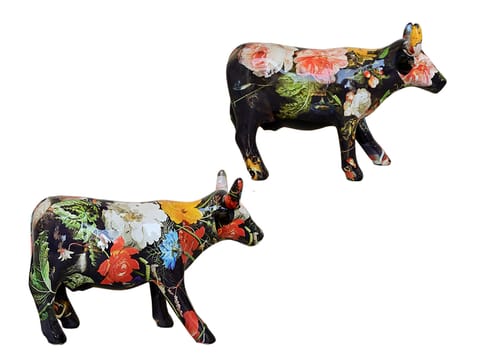 ⁨CowParade, Mignon⁩ w sklepie Wasserman.eu