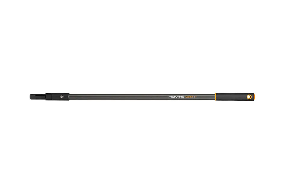 SHAFT MEDIUM - 86CM (GRAPHITE COLOUR) at Wasserman.eu