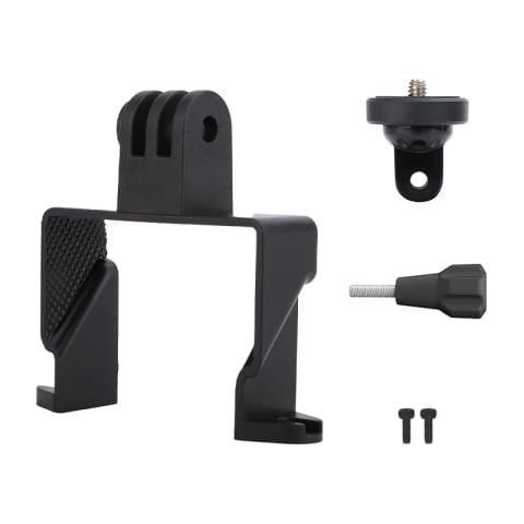 ⁨Sunnylife Universal Mount, 1/4 Inch Thread For DJI Avata⁩ at Wasserman.eu