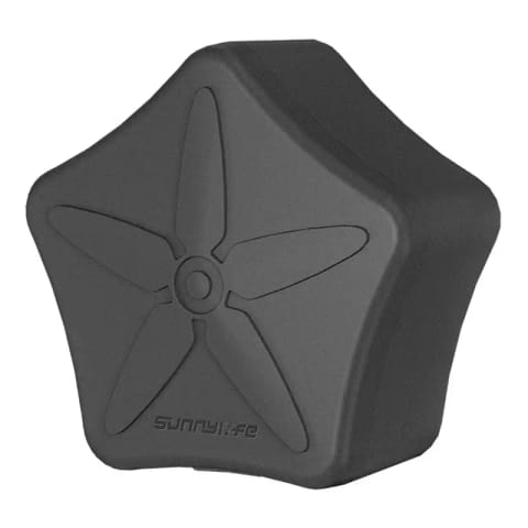 ⁨Sunnylife propeller case for DJI Avata⁩ at Wasserman.eu