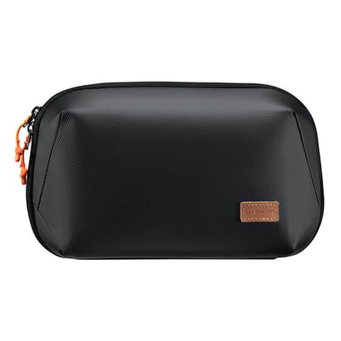 Torba na akcesoria fotograficzne 4L K&F Concept Alpha Sling w sklepie Wasserman.eu