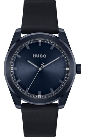 ⁨Zegarek Męski HUGO Bright 1530352 + BOX⁩ w sklepie Wasserman.eu