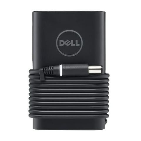 ⁨Dell 65W 3-Prong AC Adapter for⁩ w sklepie Wasserman.eu