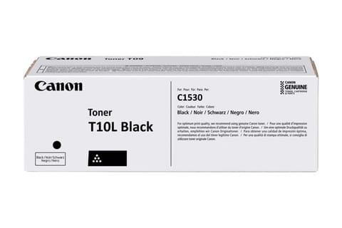 ⁨Backfill Yellow Kyocera OMEGAV5 TK-8325, TK-8327⁩ at Wasserman.eu