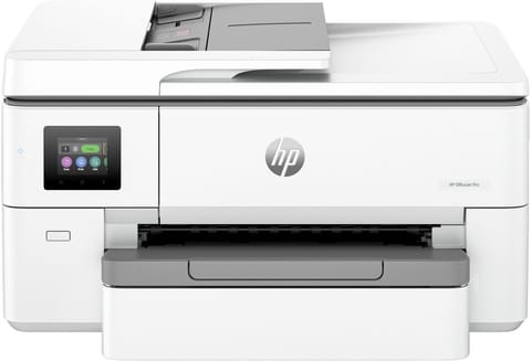 ⁨HP Officejet Pro Hp 9720E Wide⁩ w sklepie Wasserman.eu