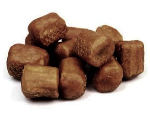 ⁨Adbi Nuggetsy z kurczaka 300g 40szt [AL207]⁩ w sklepie Wasserman.eu