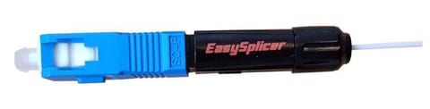 ⁨EasySplicer SPLICE ON CONNECTOR (SOC) LC⁩ w sklepie Wasserman.eu