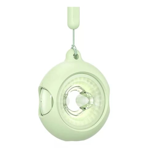 Słuchawki bezprzewodowe TWS Vention NBRG0 Earbuds T17 (zielone) w sklepie Wasserman.eu