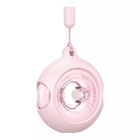 Słuchawki bezprzewodowe TWS Vention NBRP0 Earbuds T17 (różowe) w sklepie Wasserman.eu