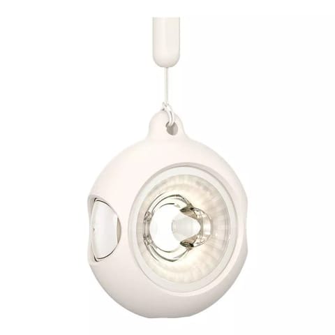 Słuchawki bezprzewodowe TWS Vention NBRN0 Earbuds T17 (beżowe) w sklepie Wasserman.eu