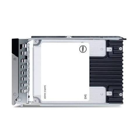 ⁨Dell 1.92TB SSD SATA Mixed Use⁩ w sklepie Wasserman.eu