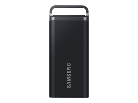 ⁨Samsung SSD T5 Evo MU-PH2T0S 2TB⁩ at Wasserman.eu