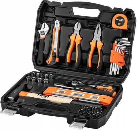 ⁨Toolkit 60 elements⁩ at Wasserman.eu