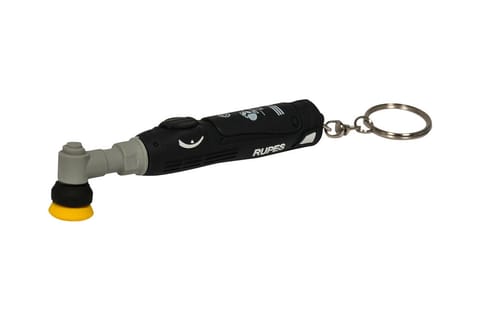 ⁨Rupes 3D Keyring iBrid Nano - brelok do kluczy⁩ w sklepie Wasserman.eu