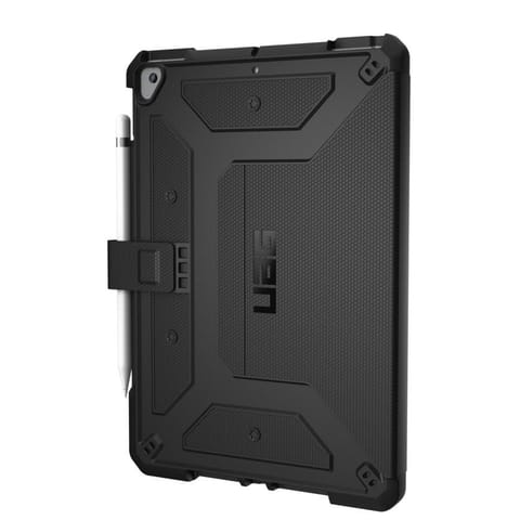 ⁨URBAN ARMOR GEAR 121916114040⁩ at Wasserman.eu