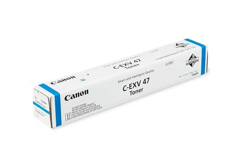 ⁨Backfill Cyan X-Line AZ16C Chemical Premium Glossy Dell 5130,C5765 / Xerox 6700⁩ at Wasserman.eu