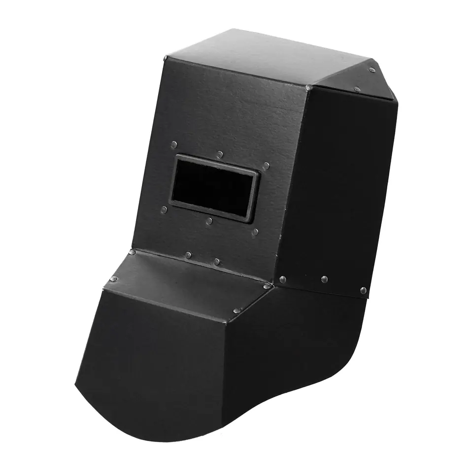 Tarcza spawal.ot-2p 470 x 290 mm, filtr 50 mm, ce,lahti w sklepie Wasserman.eu