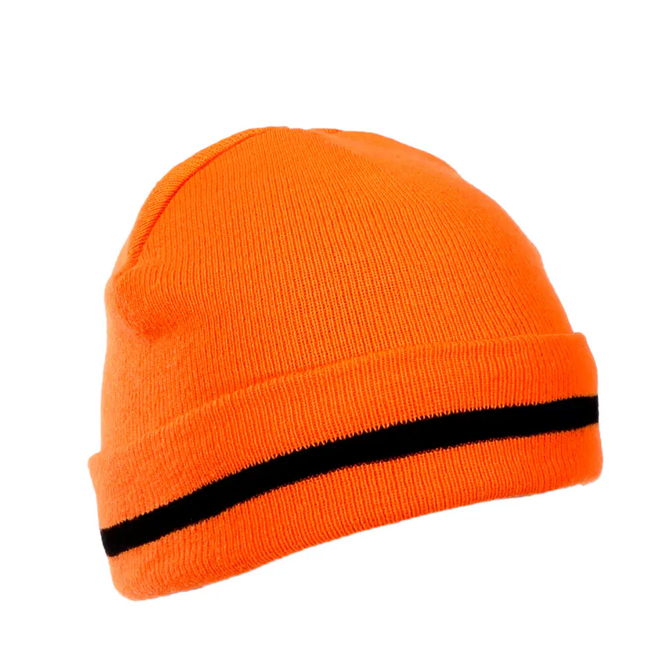 ⁨Caps acrylic. with warming. pomar. LPCO1PU, 12pcs, CE, Lahti⁩ at Wasserman.eu