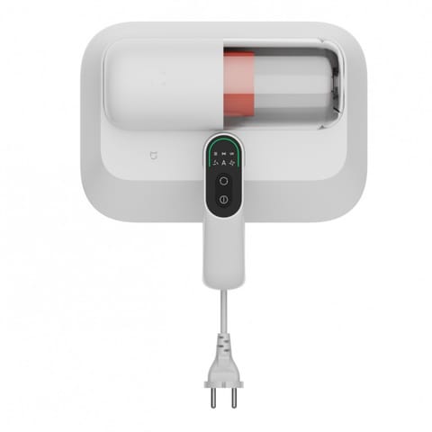 ⁨Odkurzacz XIAOMI Odkurzacz 400W 58205⁩ w sklepie Wasserman.eu
