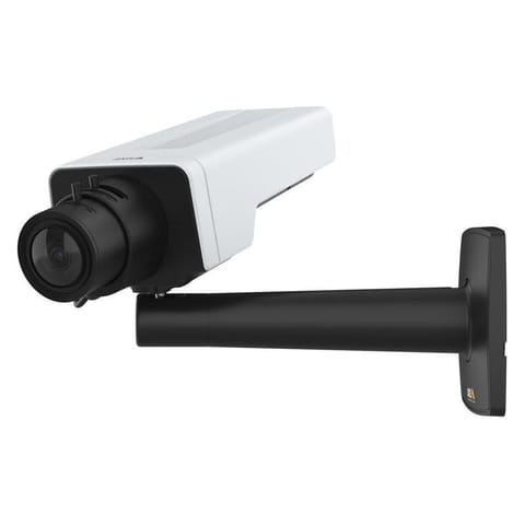 Axis P1387 w sklepie Wasserman.eu