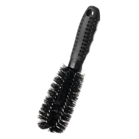 ⁨01740 Brush for rims, wheels 30cm Brush-01⁩ at Wasserman.eu