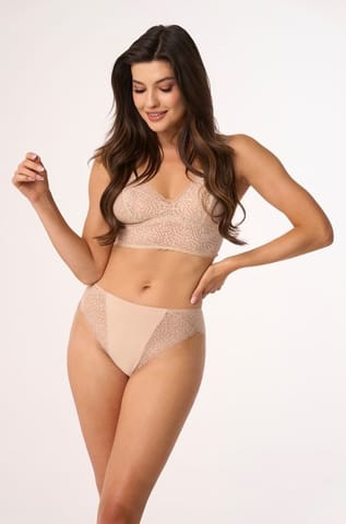 ⁨Figi BBL 200 Beige (Rozmiar XXL)⁩ w sklepie Wasserman.eu