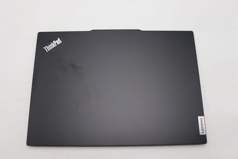 ⁨Lenovo Cover Ke451_A_Cover_Assy_Black⁩ w sklepie Wasserman.eu