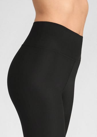 ⁨LEGGINSY MARILYN 853 ACTIVE (kolor czarny, rozmiar L)⁩ w sklepie Wasserman.eu