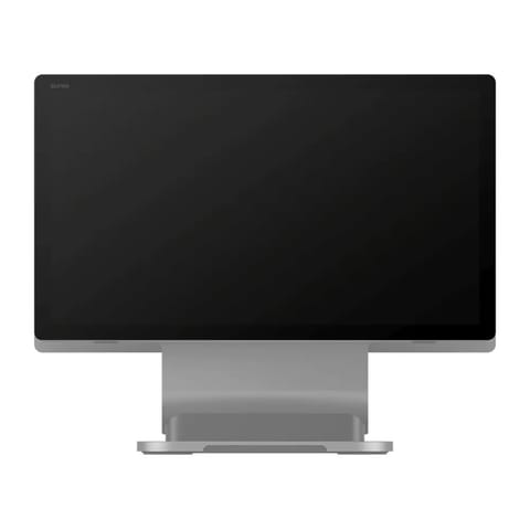 ⁨Sunmi T3/T3 PRO MAX Separate Monitor 15.6 inch⁩ at Wasserman.eu