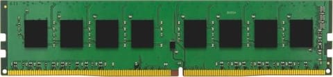 ⁨Kingston - 16GB - DDR4 - 3200MHz - DIM⁩ at Wasserman.eu
