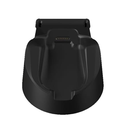 ⁨Non Rotating Cradle V3 Mix⁩ at Wasserman.eu