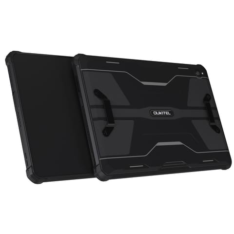 Tablet RT6 8/256GB 10,1 Black at Wasserman.eu